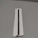 Dsytom Bing Bands Compatible with Apple Watch Band 38mm 40mm 41mm 42mm 44mm 45mm 46mm 49mm, Jewelry Replacement Strap for iWatch Series Ultra 2 10/9/8/7/6/5/4/3/2/1/SE Ultra (Champagne Gold)