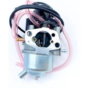 Motorcycle repair parts Carburetor 16100-ZL0-D66 Carburetor for HONDA EU3000i 2000i EU3000is MZ80 Durable