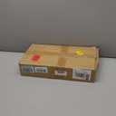 Heavy Duty 2 Inch Dual Hitch Receivers Trailer Hitch Extension with 6" Rise-Drop Adapter Frosted Power Coated