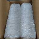Huggies Size 2 Diapers, Skin Essentials Baby Diapers, Size 2 (12-18 lbs), 74 Count