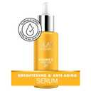 Olay Vitamin C + Peptide 24 Serum, 40 mL (1.3 FL OZ)