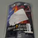 Morphsuits Red Power Rangers Dino Fury, Power Rangers Dino Charge, Kids Power Ranger Costume (Large)