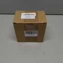 New CPU Heat Sink Cooler Compatible with HP ML150 G9 ML350 G9 Server 780977-001 769018-001