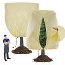 120x100 Inch 2 Huge Plant Covers