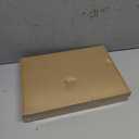 2026 Upgraded Family Handprint Kit for 4, Happy New Year Gifts for 2026, Kids Gift and Family Gift, DIY Hand and Footprint Craft Kit with Kids