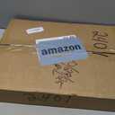 Stuffed Animal Storage & Organizer, Wooden Cute Zoo Toy Holder for Toddler Rooms, Playrooms & Bedrooms (Natural)