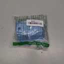 BlueStars Ultra Durable 3891ER2003A Washer Liquid Detergent Box Assembly  Compatible with LG & Kenmore Washers - Replaces AP4436613 PS3522644 3890ER2003A AH3522644 3891ER2003B