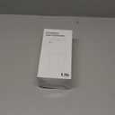 Automatic Foaming Soap Dispenser,4-Level Adjustable Foam, Wall Mount, USB Rechargeable,12.8oz/ 380ml,Touchless Hand & Dish Soap Dispenser for Bathroom, Kitchen,Hotel, Restaurant (Silvery)