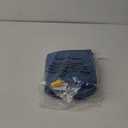 Blasland Splash Pad for Kids, Octopus Sprinkler for Toddlers, 67" Inflatable Summer Water Toys, Wading Kiddie Pool, Baby Pool, Outdoor Play Mat for 2 3 4 5 6 7 8 Years Old Boys Girls