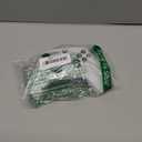 Xbox Wireless Gaming Controller (2025) – Robot White – Play on Xbox, Windows, Android, iOS, FireTV Sticks, Smart TVs, VR Headsets