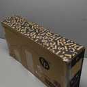 Fisher-Price Little People Toddler Learning Toy Caring for Animals Farm Playset with Smart Stages for Pretend Play Kids Ages 1+ years