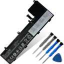 00HW043 00HW044 Battery for Lenovo ThinkPad Yoga 11E 3rd Gen 11E 20G8-S03400 20GA Series SB10J78991 SB10J78992 00HW042 SB10J7899 11.25V 42Wh/3735mAh