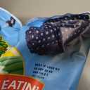 Garden of Eatin' Blue Corn, No Salt Added, Tortilla Chips, 16 Ounce 12 Pack, Best By: 08/09/25