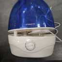 Ambiano Large Room Humidifier Drops Into Aldi