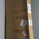 Indoor Greenhouse with Grow Lights & Wheels, 5 Tier Wire Shelf PVC Tent Portable Mini Green House Cabinet Kit for Plant Seed Starting Mushroom Grow