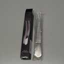 Watermelon Cutter Slicer,Stainless Steel Watermelon Cube Cutter Quickly Safe Watermelon Knife,Fun Fruit Knives Salad Melon Baller for Kitchen Gadget