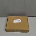 uxcell Foam Rubber Weather Seal Strip, 6.35mm(1/4") Diameter 10 Meters (32.81Ft) Long Round EPDM Rubber for DIY Gasket, Warehouse, Pads, Foam Tubing, Crafts, White