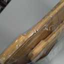 Bamboo Cutting Board Set Non Slip Feet Over Sink Kitchen Gadgets Seller 2024 First Apartment Essentials New Home Must Haves Things Stuff Accessories House Warming Decor Housewarming Hostess Host Gifts (3-Piece, Natural)