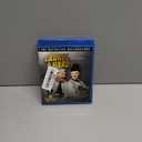 Laurel & Hardy: The Definitive Restorations Volume 2