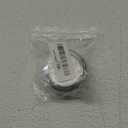 WE01X24552 Clothes Dryer Timer Knob Replacement for GE Dryer Timer Knob AP6026722, 4396547,PS11736611