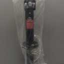 FZZD Trailer Tongue Jack 500 lbs
