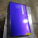 Roku Smart TV 2026  40-Inch Select Series, 1080p Full HD TV  Roku TV with Voice Remote  Flat Screen LED Television with Wi-Fi for Streaming Live Local News Sports & Movies, Bluetooth Headphone Mode