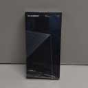 CASEKOO for iPhone 13 Pro Max Case Crystal Clear, [Never Yellow Technology] [Military-Grade Protection] Transparent Slim Cover Women Men for iPhone 13 ProMax Phone Case 6.7 inch, Clear