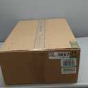 Levi's womens Cloud Puff Hooded Puffer Jacket S