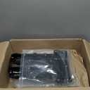 Dorman 264-968 Engine Valve Cover Compatible with Select Buick/Cadillac/Chevrolet Models