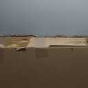 Large Moving Boxes 20" x 20" x 15" Pack of 12, Corrugated Cardboad Boxes For Packing, Shipping, Packing & Moving