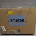 Rustic Brown Wood Food Serving Tray Cutout Handles Breakfast in Bed Coffee Rectangular Ottoman Nesting Crate Tabletop Storage Box Desktop Document Holder Party Office Home Kitchen