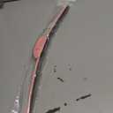 OEM QUALITY 26" + 17" PARRATI Premium All-Season Pink Windshield Wiper Blades (Set of 2)