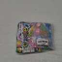 Crayola Take Note Chisel Tip Dry Erase Markers, Kids at Home Activities, Broad Line, Multicolor, 4 Count, Chalked 3 Pcs