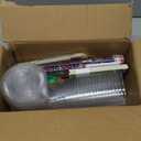 PaLeyFer Party Favors Stationery Gift Set