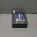 Wine Glasses Set of 2-Birthday/Father's Day Gifts,14oz Unbreakable Unique Wine Glass Ideal Gift