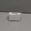 Mini Camera,HD Home Surveillance Camera,supports motion detection.Suitable for caring for the elderly,children,and pets,as well as monitoring homes and offices.Does not support mobile phone connection