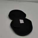 Smart Case for AirPods Max Headphones with Sleep Mode Function, Protective Hard Shell Travel Carrying Bag with Cable Storage, Compact Design Storage Accessories for AirPods Max