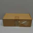 22 Pcs Large Artificial Christmas Tree Picks, Assorted 20 Kinds Red Berry Picks Stem Faux Pine Branches Flower Pick with Pinecones Apples Holly Leaves for Winter Holiday Season Home Decor