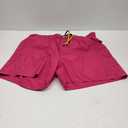 DIESEL SANDY SHORT SWIM SHORTS NEW FUCHSIA, Large US