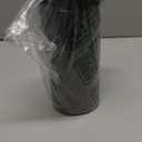 WELSTIK High Temp Wiring Loom Harness,Wiring Harness Tape 3/4 Inch x 50-Feet 10 Pack- Premium Fabric Tape for Electrical Automotive, Excellent Noise Suppression and Cable