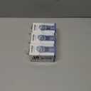 Contigo Replacement Filter for Clybourn FreeFlow Filter Water Bottle with AUTOSEAL Lid, 3 Pack