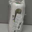 Elora Wireless Portable Blender - Powerful 10-Blade System, 80 Watt, USB-C Rechargeable Blender for Smoothies, Shakes, and Juices