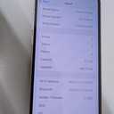 Apple iPhone 13 Mini, 512GB, Pink