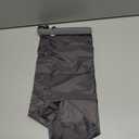 Dry Bags Waterproof, Ultralight Dry Sack, 10L/20L/40L/70L Waterproof Bags,Roll Top Sack for Kayaking, Beach, Rafting, Boating, Hiking, Camping,Swimming (Gray, 10L)