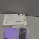 Hand Ice Pack Glove for Arthritis, Thumb Wrist Ice Pack Wrap for Carpal Tunnel, Reusable Gel Hot Cold Therapy Pain Relief for Tenosynovitis, Swelling, Surgery, Tendonitis