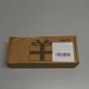 Starhemei for Galaxy A05 Case, Soft TPU Silicone Phone Case for Girls & Women, Slim Rubber Flexible Protective Black Matte Phone Cover for Samsung Galaxy A05 (Butterfly-2)