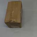 10 Pcs Wire Brush for Drill, Coarse Carbon Steel Crimping Wire Wheel Brush, 1/4 Inch Hex Shank, Cup Brush Drill Bit for Cleaning Rust, Stripping and Abrasive