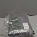 NICETOWN Light Reducing Curtain Panels Window Draperies - (Grey Color) 52x84 inch, 2 Pieces, Insulating Room Darkening Drapes for Bedroom