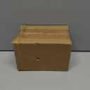 Yakitoko 1Pack Universal Tractor Seat Belts and Suitable for Forklift Mower Buggy Golf Cart Retractable 70inch Red