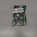 DELL WDX0R 11.4V 42Wh 3-Cell Notebook Battery For Dell Inspiron 5368 5378 5379 7368 7375 7378 7460 7472 5565 5567 5568 5570 5578 5579 7560 7569 7570 7572 7573 7579 7580 5765 5767 5770 Series Laptops